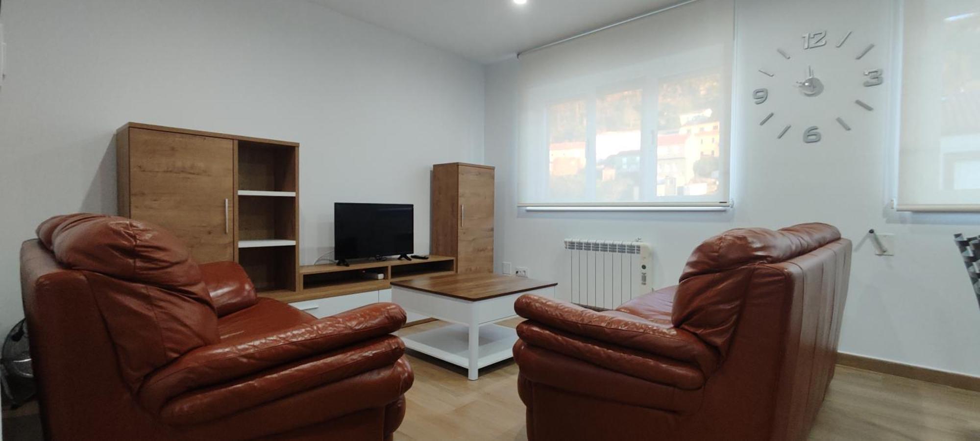 Apartamentos Olimpo Celta-Apart Laura O Pindo Exterior photo