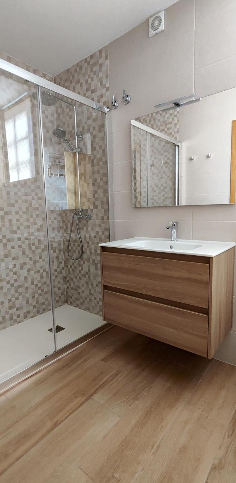 Apartamentos Olimpo Celta-Apart Laura O Pindo Exterior photo